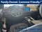 2025 Volkswagen Atlas Cross Sport 2.0T SE w/ Technology