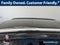 2025 Volkswagen Atlas Cross Sport 2.0T SE w/ Technology