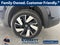 2025 Volkswagen Atlas Cross Sport 2.0T SE w/ Technology