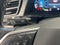 2025 Volkswagen Atlas Cross Sport 2.0T SE w/ Technology