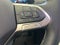 2025 Volkswagen Atlas Cross Sport 2.0T SE w/ Technology