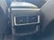 2025 Volkswagen Atlas Cross Sport 2.0T SE w/ Technology