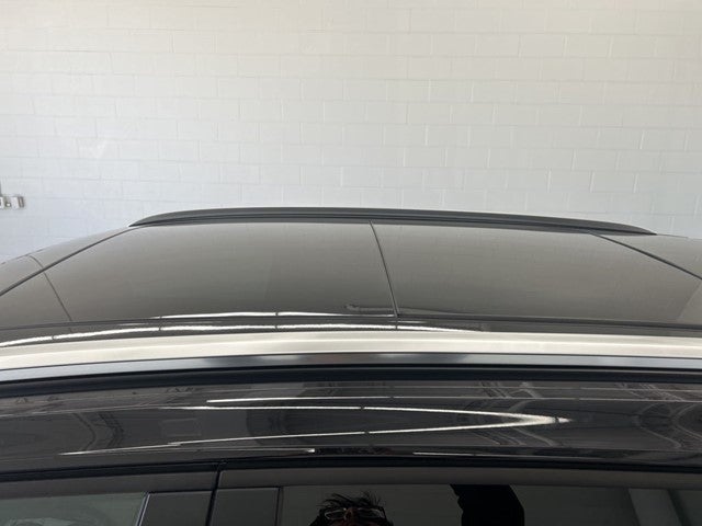 2025 Volkswagen Atlas Cross Sport 2.0T SE w/ Technology