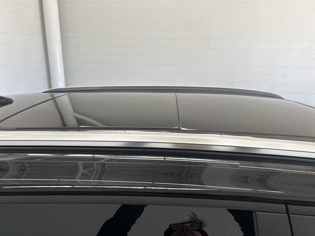 2025 Volkswagen Atlas Cross Sport 2.0T SE w/ Technology