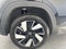 2025 Volkswagen Atlas Cross Sport 2.0T SE w/ Technology