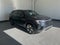 2025 Volkswagen Atlas Cross Sport 2.0T SE w/ Technology