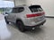 2026 Volkswagen Atlas 2.0T SE w/ Technology