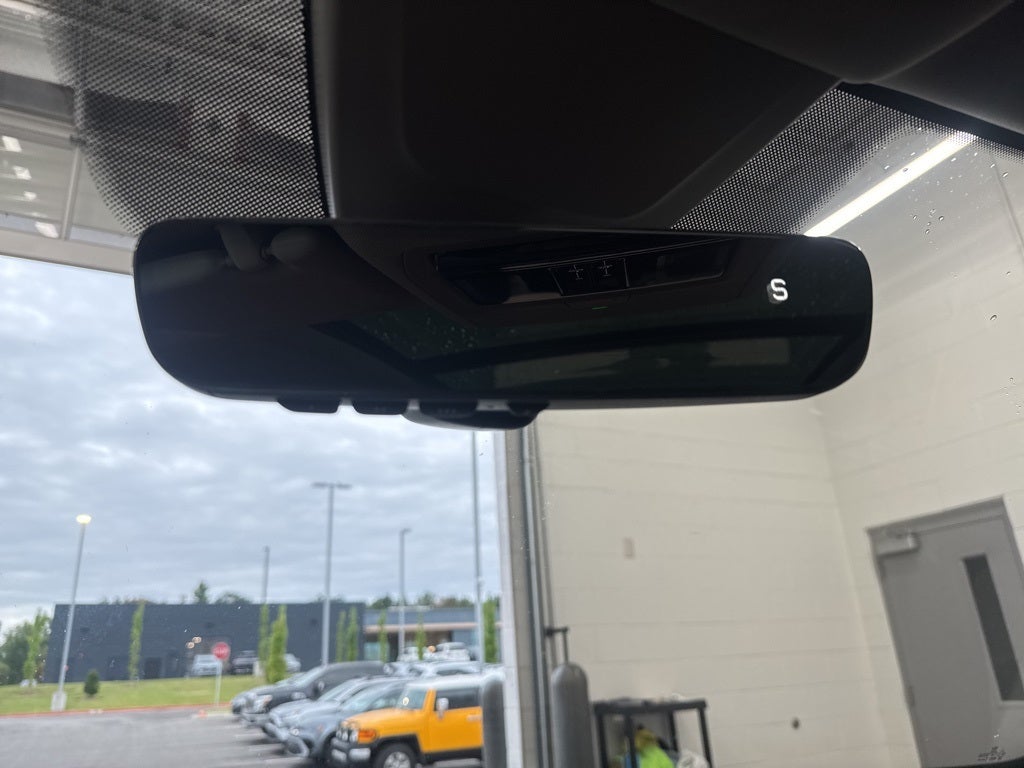 2026 Volkswagen Atlas 2.0T SE w/ Technology