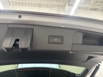 2026 Volkswagen Atlas 2.0T SE w/ Technology