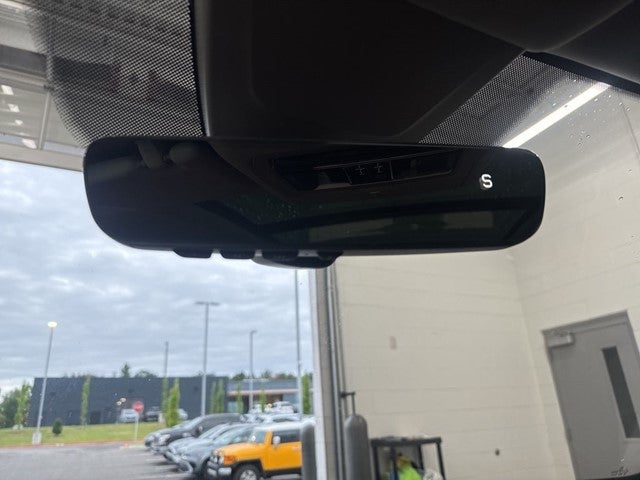 2026 Volkswagen Atlas 2.0T SE w/ Technology