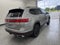 2026 Volkswagen Atlas 2.0T SE w/ Technology