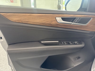 2026 Volkswagen Atlas 2.0T SE w/ Technology