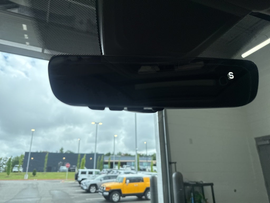 2026 Volkswagen Atlas 2.0T SE w/ Technology