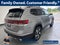 2026 Volkswagen Atlas 2.0T SE w/ Technology