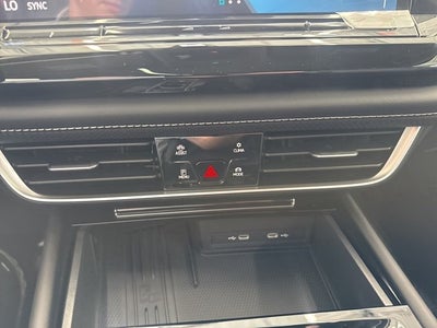 2026 Volkswagen Atlas 2.0T SE w/ Technology