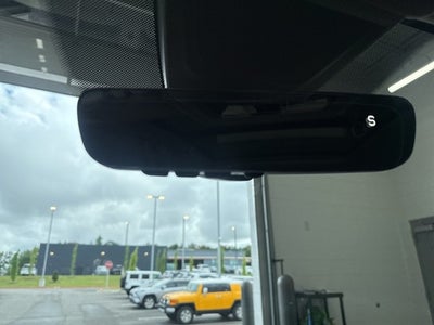 2026 Volkswagen Atlas 2.0T SE w/ Technology