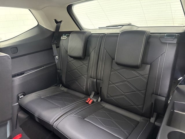 2026 Volkswagen Atlas 2.0T SE w/ Technology