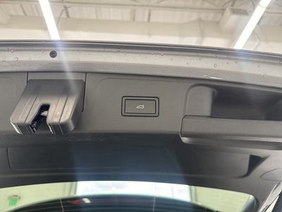 2026 Volkswagen Atlas 2.0T SE w/ Technology