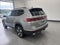2026 Volkswagen Atlas 2.0T SE w/ Technology