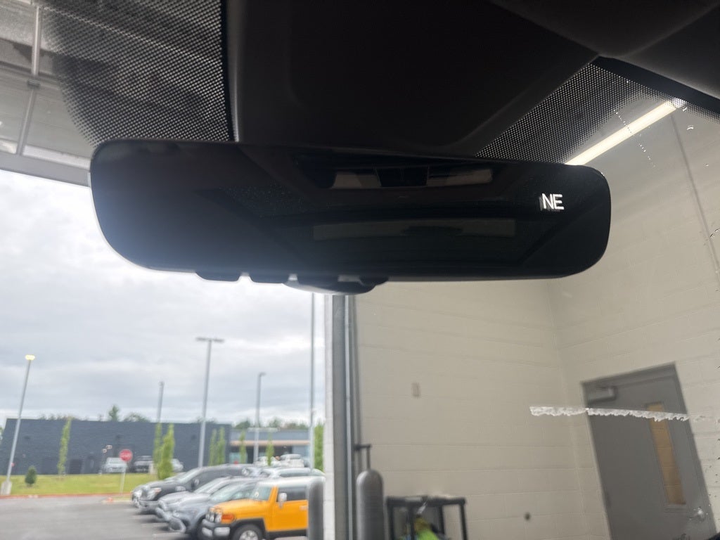 2026 Volkswagen Atlas 2.0T SE w/ Technology