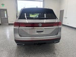 2026 Volkswagen Atlas 2.0T SE w/ Technology