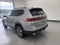 2026 Volkswagen Atlas 2.0T SE w/ Technology