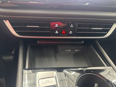 2026 Volkswagen Atlas 2.0T SE w/ Technology