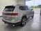 2026 Volkswagen Atlas 2.0T SE w/ Technology