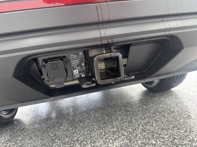 2026 Volkswagen Atlas 2.0T SE w/ Technology