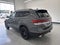 2026 Volkswagen Atlas 2.0T SE w/ Technology