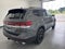 2026 Volkswagen Atlas 2.0T SE w/ Technology