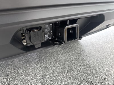 2026 Volkswagen Atlas 2.0T SE w/ Technology