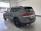 2026 Volkswagen Atlas 2.0T SE w/ Technology