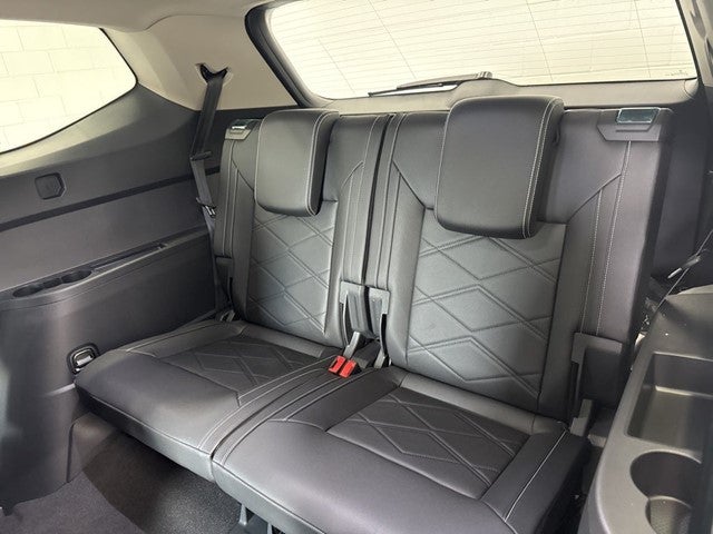 2026 Volkswagen Atlas 2.0T SE w/ Technology