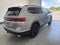 2026 Volkswagen Atlas 2.0T SE w/ Technology