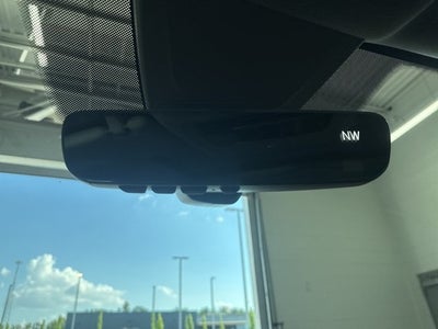 2026 Volkswagen Atlas 2.0T SE w/ Technology