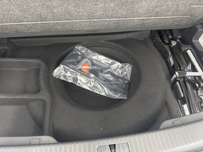 2026 Volkswagen Atlas 2.0T SE w/ Technology