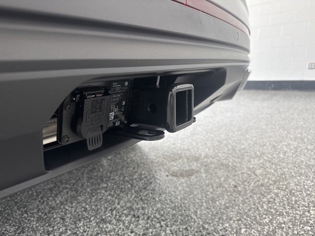 2026 Volkswagen Atlas 2.0T SE w/ Technology