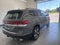 2026 Volkswagen Atlas 2.0T SE w/ Technology