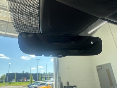 2026 Volkswagen Atlas 2.0T SE w/ Technology