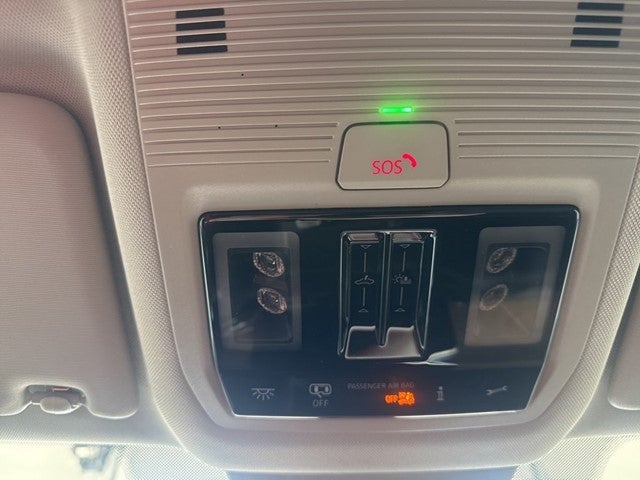 2026 Volkswagen Atlas 2.0T SE w/ Technology