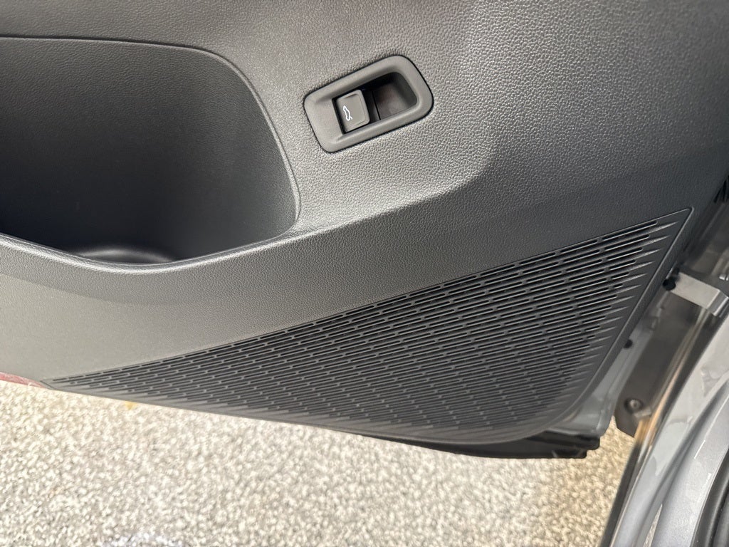 2026 Volkswagen Atlas 2.0T SE w/ Technology