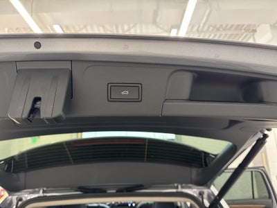 2026 Volkswagen Atlas 2.0T SE w/ Technology