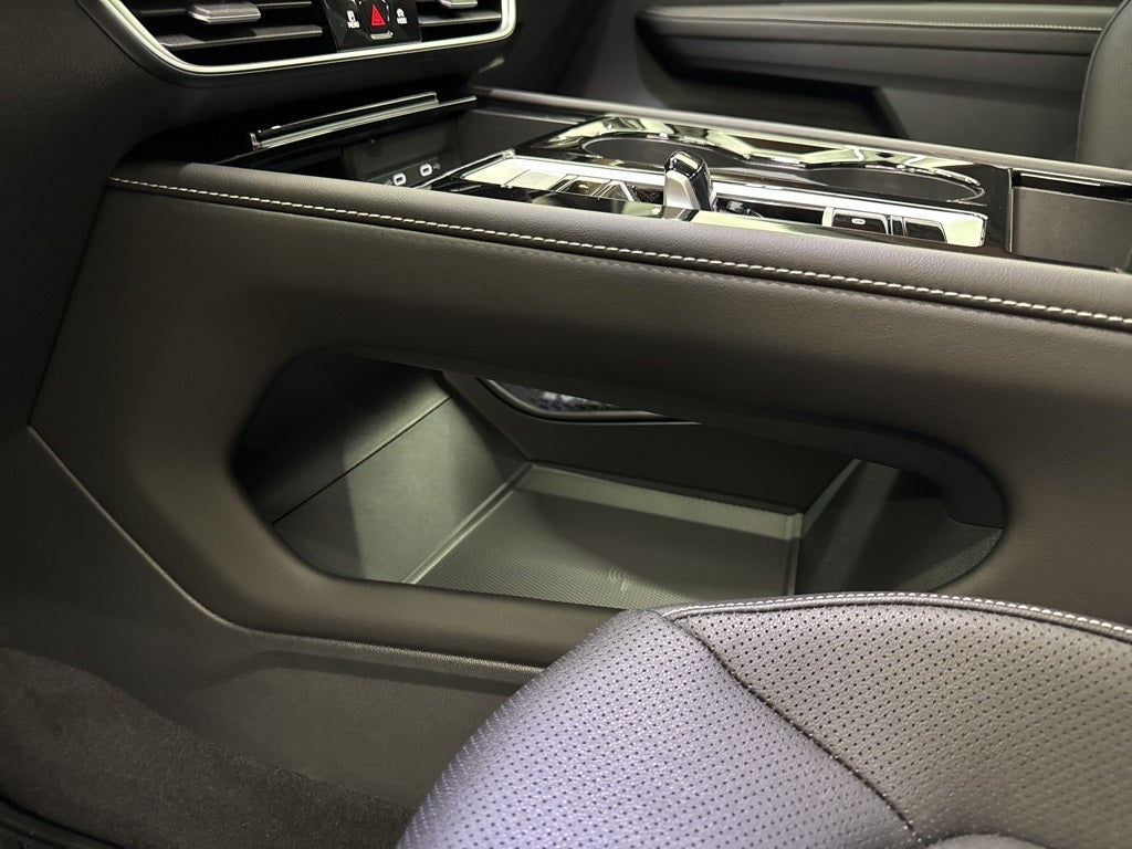 2026 Volkswagen Atlas 2.0T SE w/ Technology