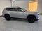 2026 Volkswagen Atlas 2.0T SE w/ Technology