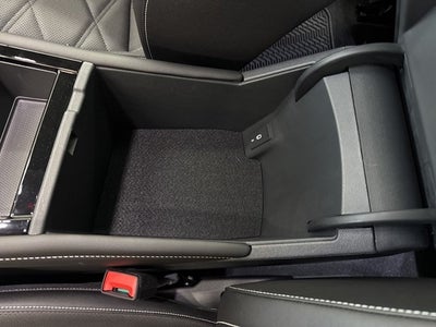 2026 Volkswagen Atlas 2.0T SE w/ Technology