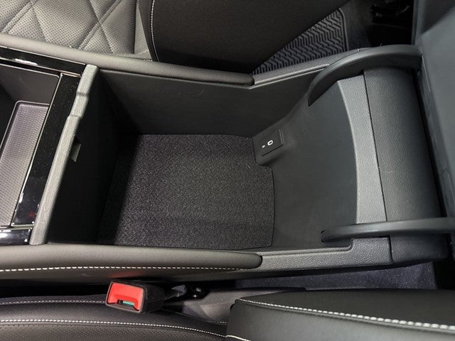 2026 Volkswagen Atlas 2.0T SE w/ Technology