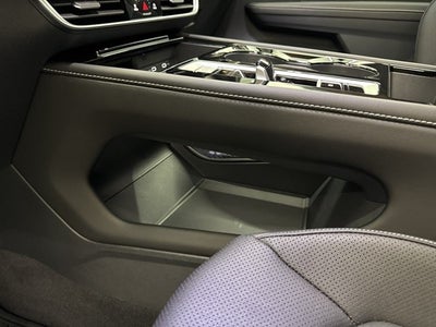 2026 Volkswagen Atlas 2.0T SE w/ Technology