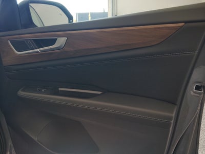 2026 Volkswagen Atlas 2.0T SE w/ Technology