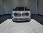 2026 Volkswagen Atlas 2.0T SE w/ Technology